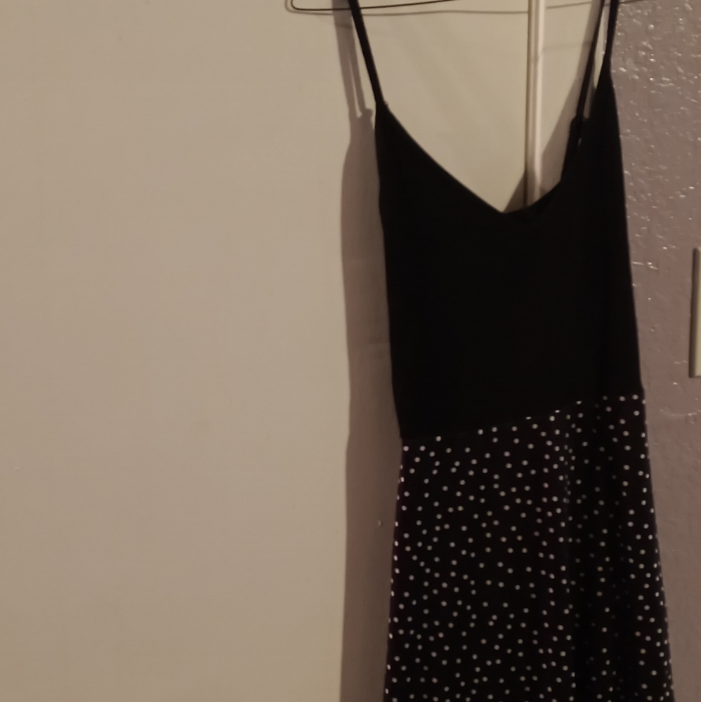 Women's Kilig Large Dress